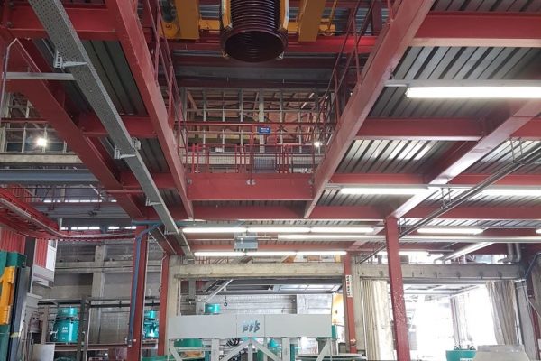 Atlantic_system3 Atlantic_system3