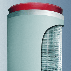 BFS Finitec finishing equipment