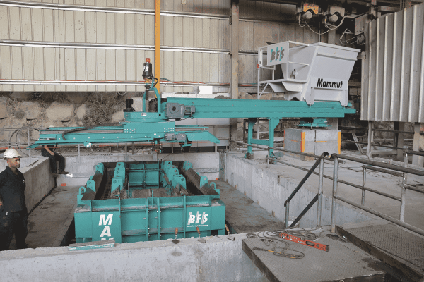 BFS-Mammut-concrete-feedercp-1