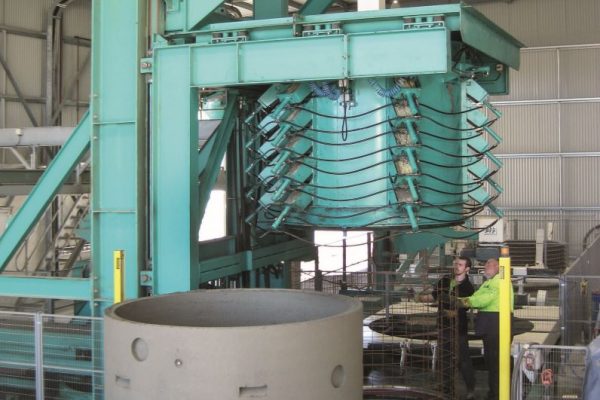 BFS_AtlanticMachine_gallery2 BFS_AtlanticMachine_gallery2