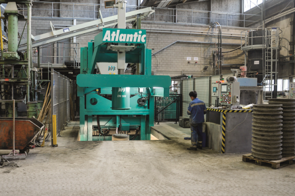 BFS_Atlantic_oneperson_operation (1) BFS Atlantic one person operation