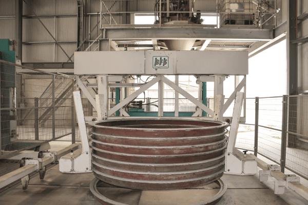 BFS_Atlantic_pallet_rings-1_c BFS Atlantic pallet rings