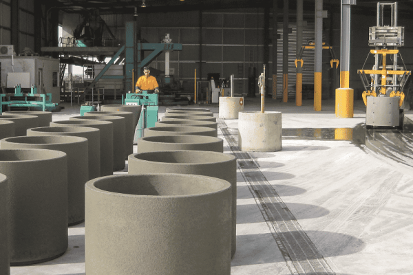 BFS_Atlantic_transportcart-2 BFS Atlantic product transport