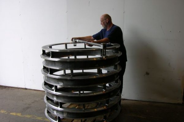 HawkeyePedershaab joint rings