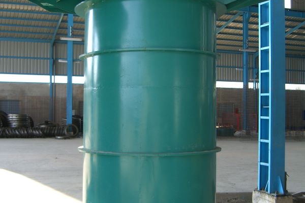 Jumbo Form 2 Jumbo Form 2