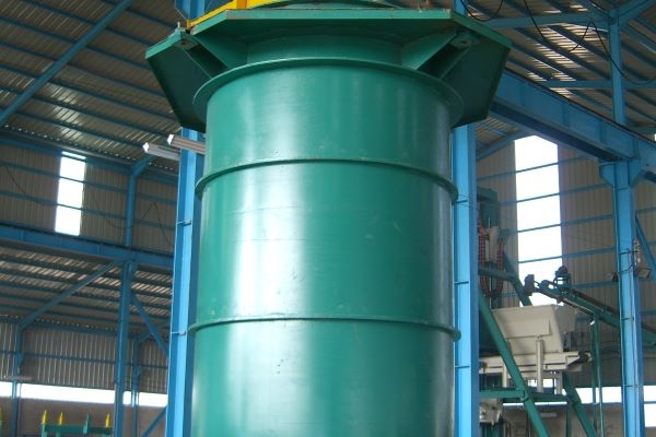 Jumbo Form Jumbo Form