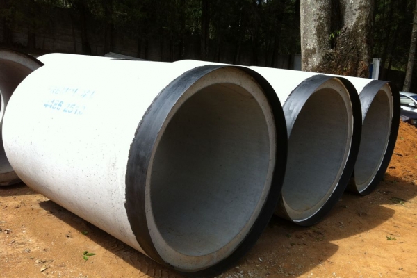 Jumbo Pipes Jumbo Pipes