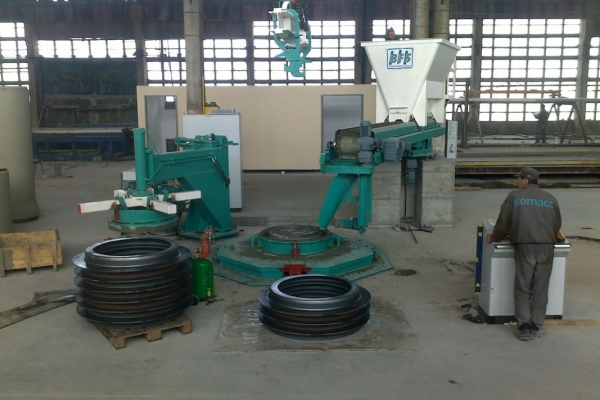 Jumbo Somaco_2 Jumbo Somaco_2