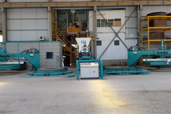 Jumbo duo_2 Jumbo duo_2