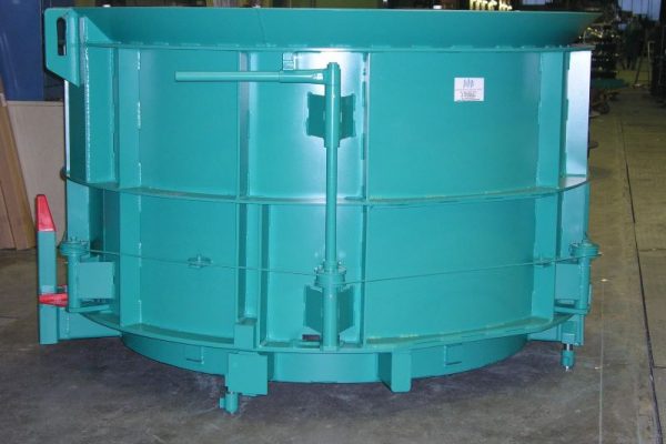 Jumbo-form_c OLYMPUS DIGITAL CAMERA