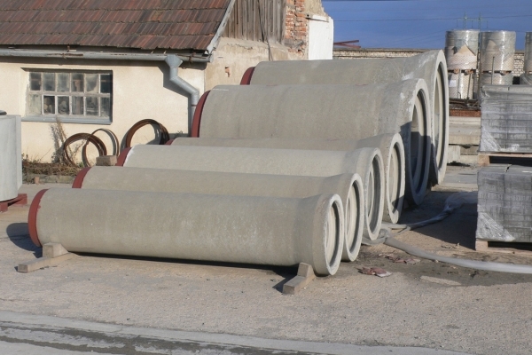 Jumbo product sizes2 Jumbo product sizes2