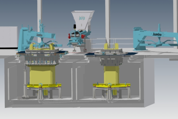 Jumbo_3D3_1 Jumbo_3D3_1