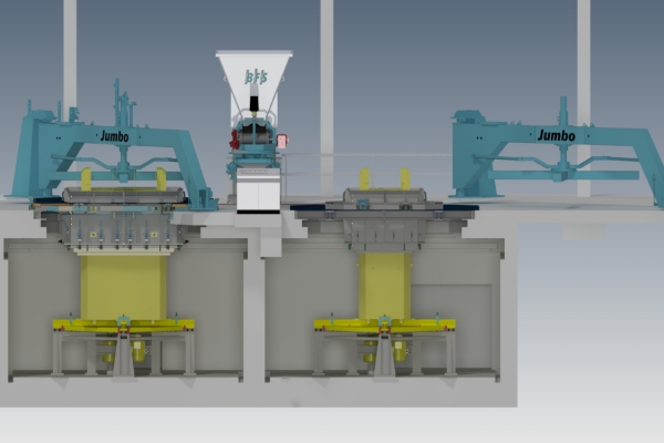 Jumbo_3D4_1 Jumbo_3D4_1