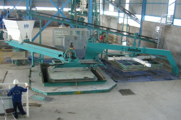 Jumbo_FeederSystem Jumbo_FeederSystem