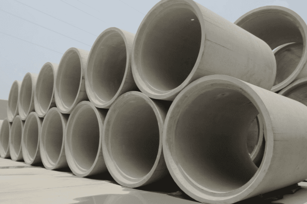 Jumbo_pipes3 Jumbo_pipes3