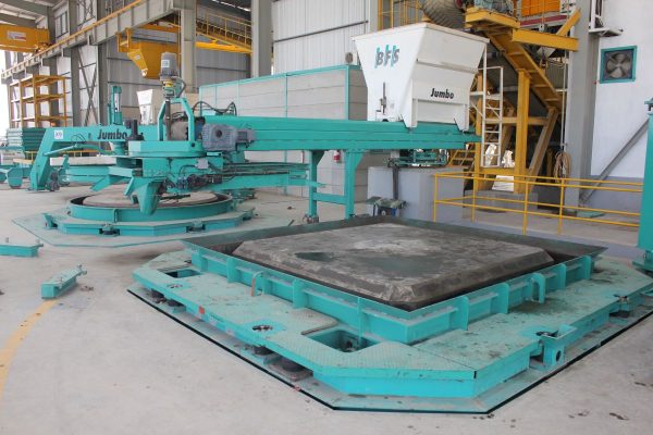 Jumbo_production Jumbo_production