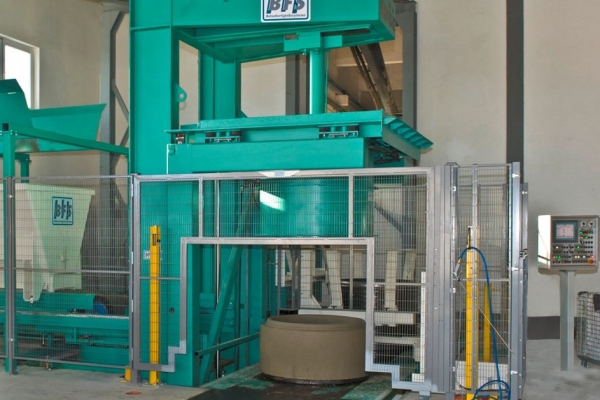 Karibic_System 5
