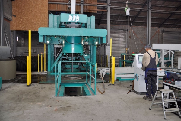 Karibic_System4
