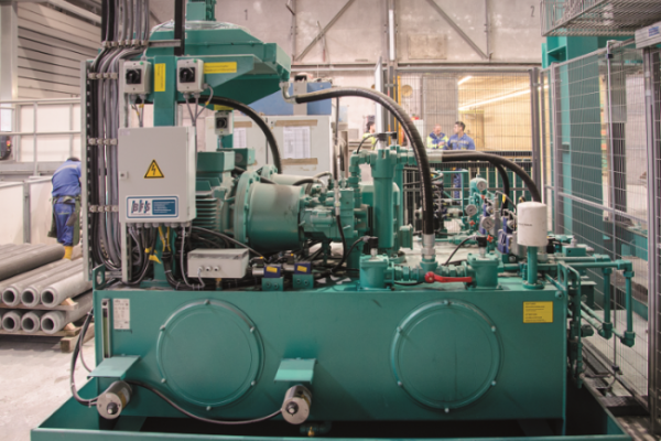 atlantic_hydraulic_valve_Technologygallery BFS Atlantic hydraulic valve