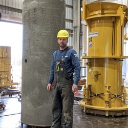 Afinitas Technical Support