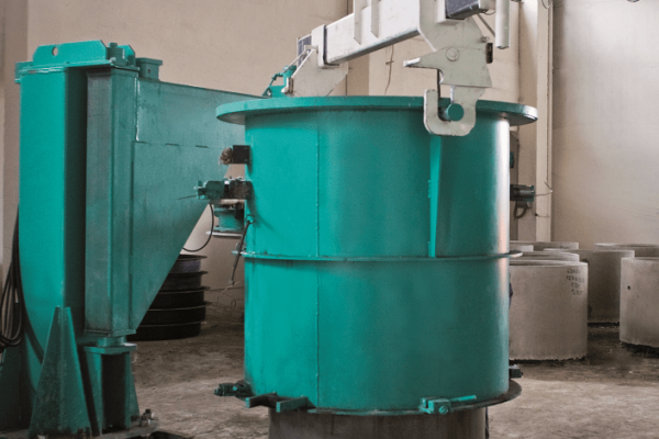 BFS Universal Mold_cp
