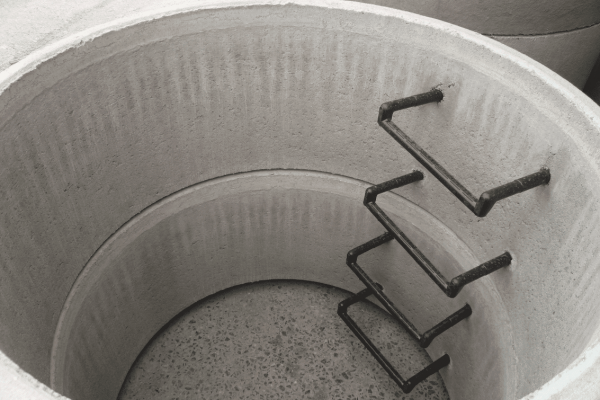 BFS-Universal-manhole-steps_1