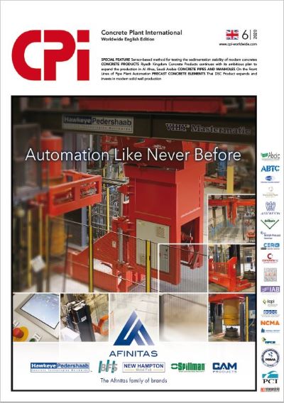 CPI Northern Case Study