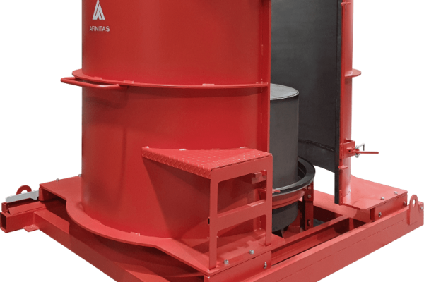 Capitan_Form Capitan_Form