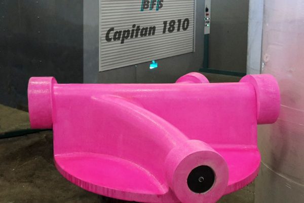 Casacap coating Casacap coating