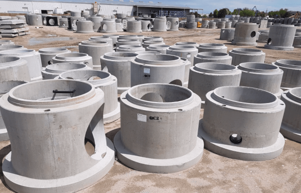 Manhole_Base_sizes600 Manhole_Base_sizes600