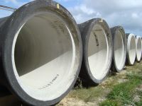 PCSP Pipe