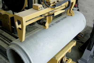 printing device for printing on pipe inside and outside
