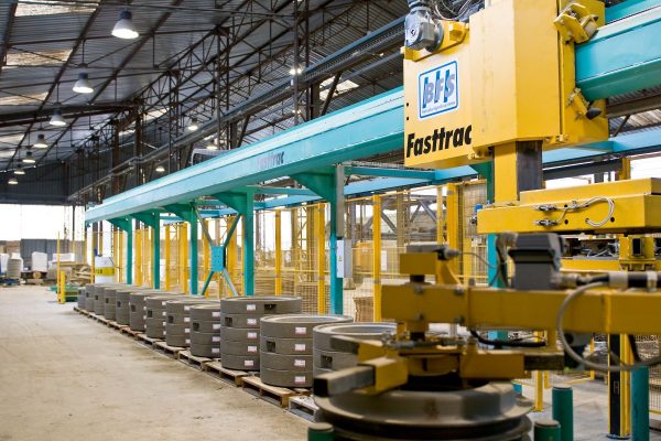 Ringblits_Fasttrac Ringblits_Fasttrac