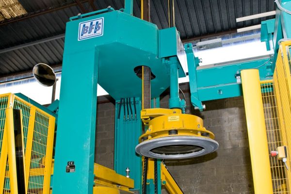 Ringblitz operation 4_cp Ringblitz operation 4_cp