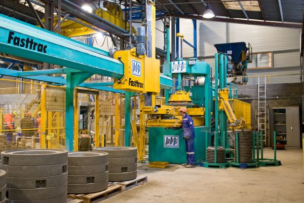 Ringblitz operation 5 Ringblitz operation 5