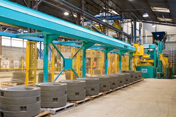 Ringblitz operation 6 Ringblitz operation 6