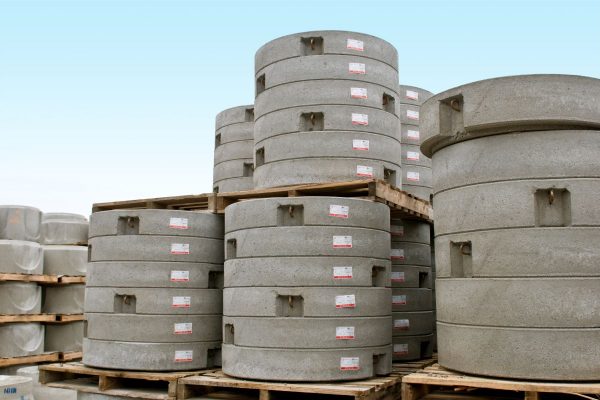 Ringblitz_endproduct_1 Ringblitz_endproduct_1