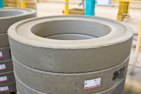 Ringblitz_endproduct_9 Ringblitz_endproduct_9