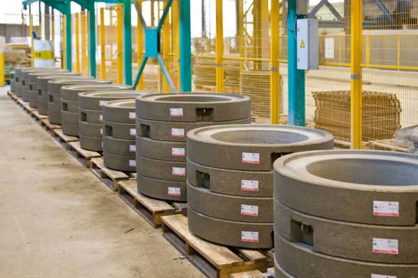 Ringblitz_endproducts_ 8 Ringblitz_endproducts_ 8