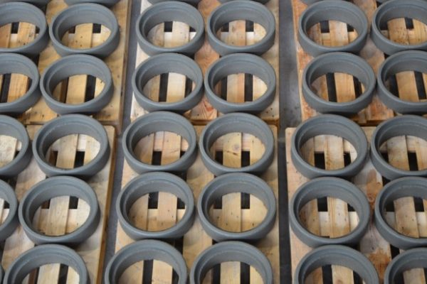 Ringblitz_rings Ringblitz_rings