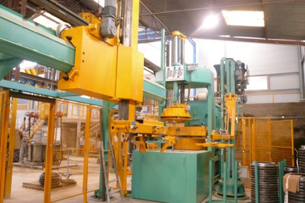 Ringblitz_system Ringblitz_system