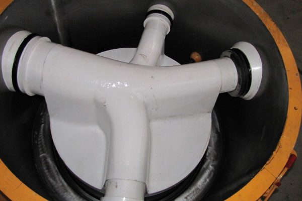 Smartcast channel Smartcast channel