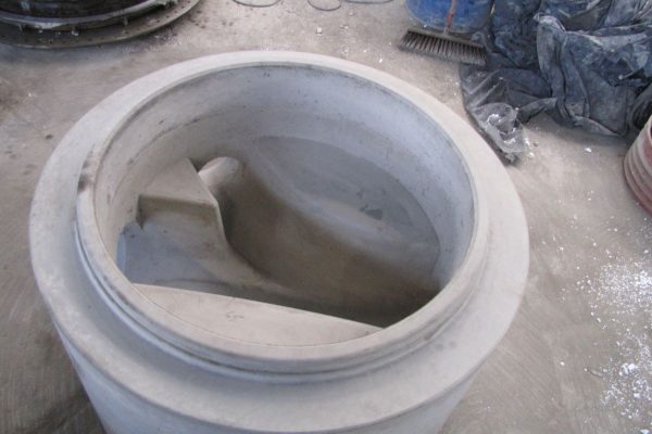 Smartcast_Product Smartcast_Product