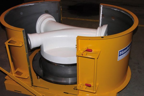 Smartcast_form Smartcast_form