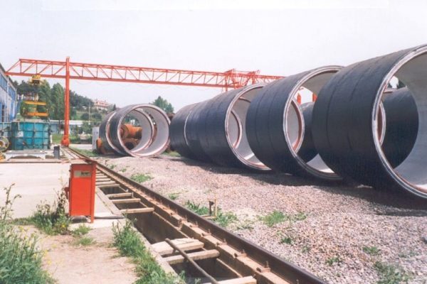 additional external coating_cp1
