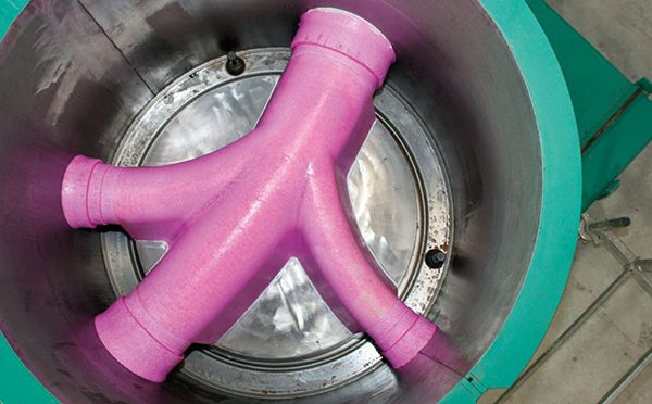 capitan_slide6 capitan_slide6