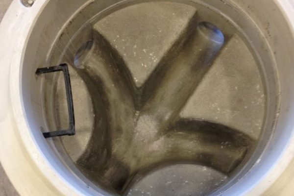 channel_cp_800 channel_cp_800