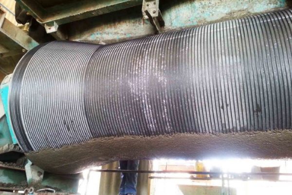concrete mortar coating2_1