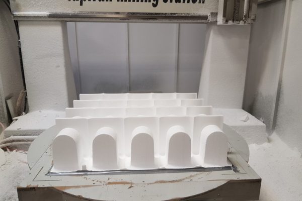 doghouse channel doghouse channel