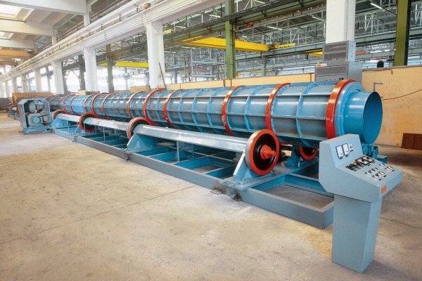 example-of-pile-spinning-machine_c